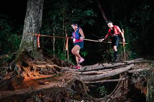 BIB: 
                            <button type="button" onclick="openModal(27389354)" class="btn btn-primary btn-sm float-right btn-popup" data-toggle="modal" data-target=".modal-high-quality">
                        <i class="fas fa-shopping-cart"></i> Add to Cart
                    </button>
                                            <button type="button" onclick="isThisMe(27389354, true)" class="btn btn-success btn-sm float-right btn-popup btn-isme hidden" data-toggle="tooltip" data-placement="bottom" title="นี่คือรูปของคุณใช่ไหม คลิกที่นี่เพื่อเอาเข้าอัลบั้ม">
                        <i class="fas fa-plus"></i> Add to album
                    </button>
                    <button type="button" onclick="isThisMe(27389354, false)" class="btn btn-warning btn-sm float-right btn-popup btn-isnotme hidden">
                        <i class="fas fa-ban"></i> Remove from album
                    </button>